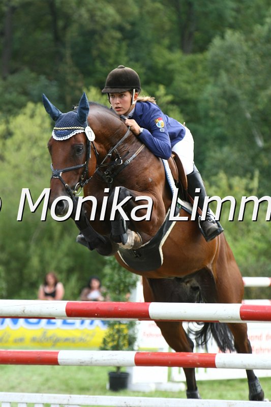 109L0379_Asti_Spring S.JPG